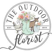 The Outdoor Florist