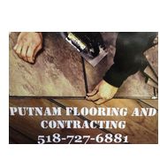 Putnam flooring