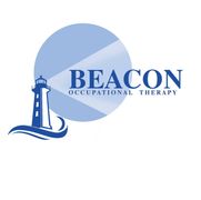 Pediatric Occupational Therapy Service provider by Beacon