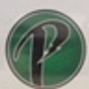 Perkin Electrical Services, Llc