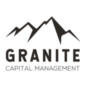 Granite Capital Management
