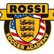 Rossi Soccer Academy