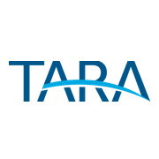 Tara Pool & Outdoor Products