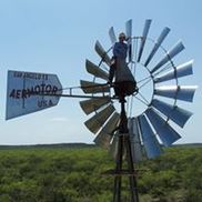 Abel Water Systems