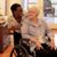 Home Care Agencies In New Britain Ct