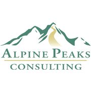Alpine Peaks Consulting