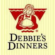 Debbie's Dinners