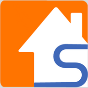 Streamline Inspections LLC