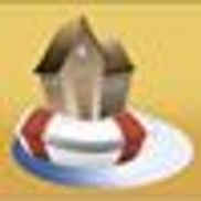 Home Res-Q