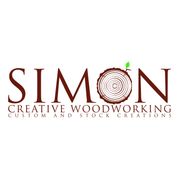 Simon Creative Woodworking