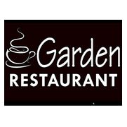 The Garden Restaurant, Milford MA
