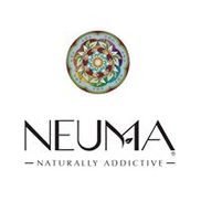NEUMA RESEARCH, LLC
