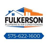 Fulkerson Services