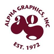 Alpha Graphics, Inc.