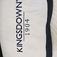 Kingsdown, Inc. USA