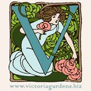 Victoria Gardens NY
