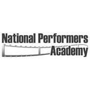 National Performers Academy
