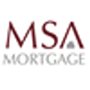 Msa Mortgage