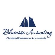 Bluenose Accounting