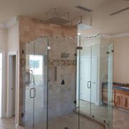 Fallbrook Glass Inc.