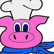 Smoke'n Dudes BBQ Co