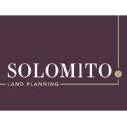 Solomito Land Planning