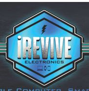 iRevive Electronics