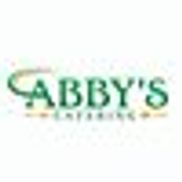 Abby's Catering