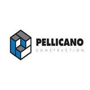 Pellicano Construction