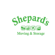 Shepard's Moving and Storage, Bethel CT