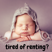 Virginia Sourlis, Esq, MBA