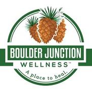 Boulder Junction Wellness