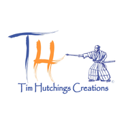 Tim Hutchings Creations
