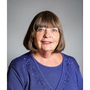 Janice Wilmoth PhD