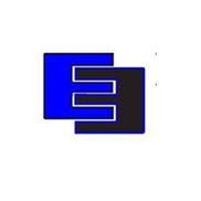 Elite Electric