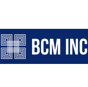 Burton Construction & Management,  Inc
