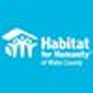 Habitat for Humanity ReStore Cary