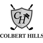 Colbert Hills Golf Course
