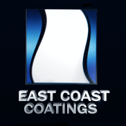 East coast coatings Inc.