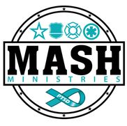 MASH Ministries