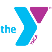 Skyview YMCA
