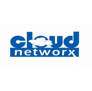 Cloud Networx