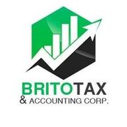 Brito Tax & Accounting Corp.