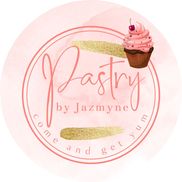 Pastry By Jazmyne