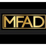 MFAD Creative Group LLC