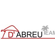 Delia Abreu P.A.