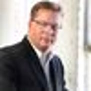 Jeffrey Truitt
