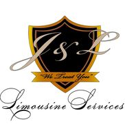 J & L Enterprise limo, llc
