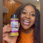 Big Toe Seasonings LLC