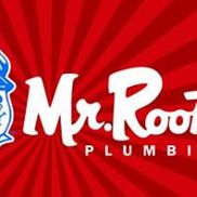 Mr. Rooter Plumbing of Southern Massachusetts